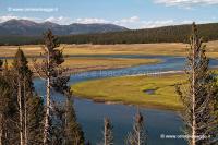 258 Yellowstone river IMG 0347 (3)